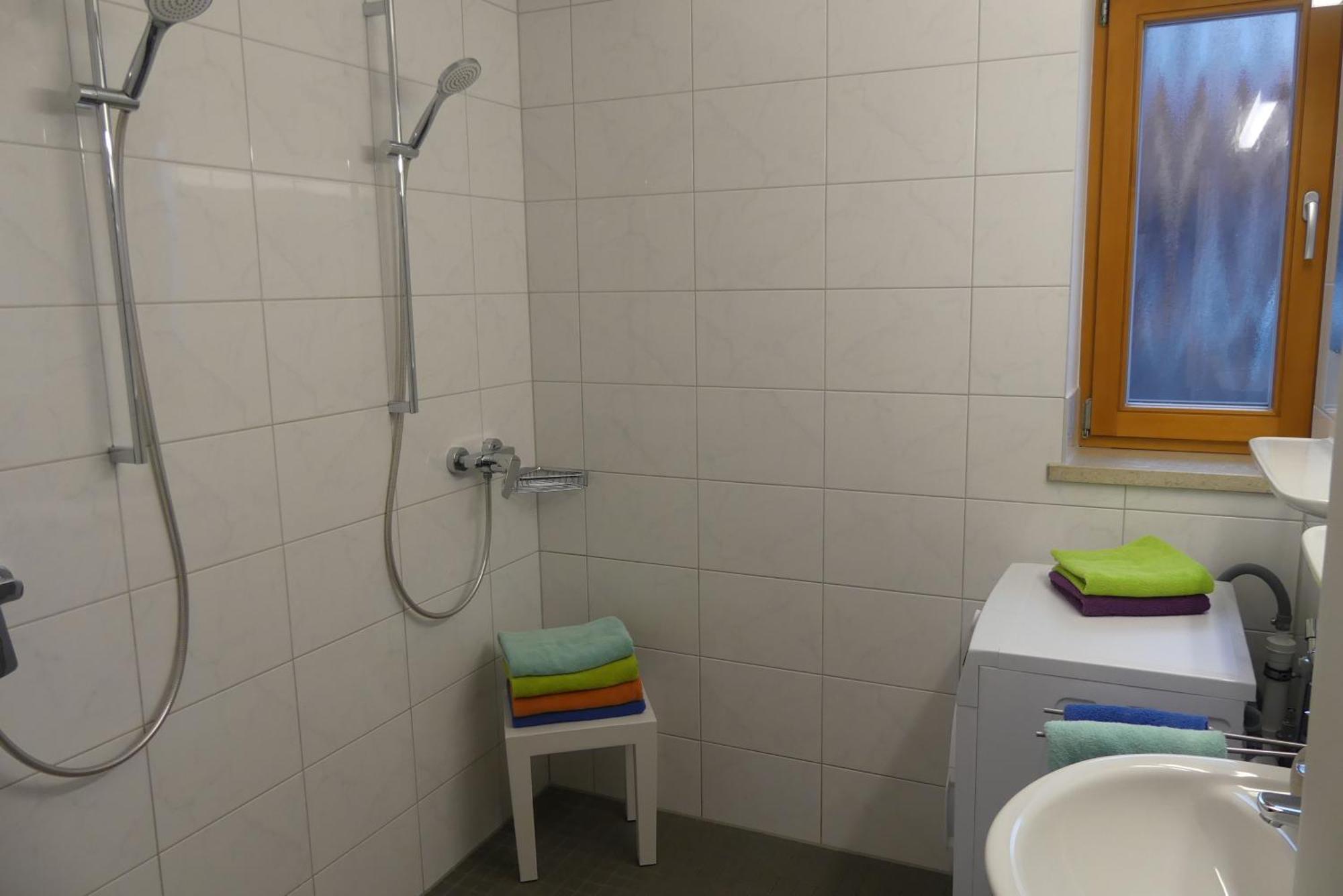 Ferienwohnung Haus Elisabeth, Ahornkaser Berchtesgaden Dış mekan fotoğraf